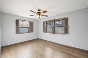 15906 Allenwood Dr, Austin, TX 78734, USA Photo 39