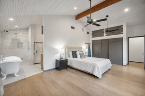 15906 Allenwood Dr, Austin, TX 78734, USA Photo 27