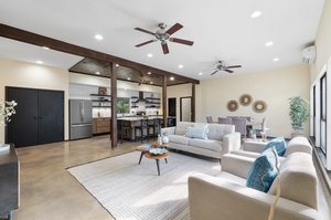 15906 Allenwood Dr, Austin, TX 78734, USA Photo 2
