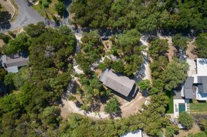 15906 Allenwood Dr, Austin, TX 78734, USA Photo 49
