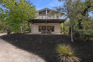 15906 Allenwood Dr, Austin, TX 78734, USA Photo 7