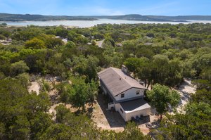 15906 Allenwood Dr, Austin, TX 78734, USA Photo 51