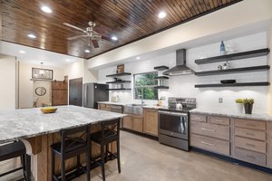 15906 Allenwood Dr, Austin, TX 78734, USA Photo 17