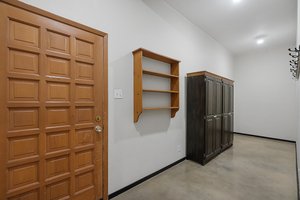15906 Allenwood Dr, Austin, TX 78734, USA Photo 20
