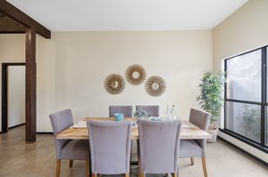 15906 Allenwood Dr, Austin, TX 78734, USA Photo 12