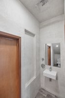 15906 Allenwood Dr, Austin, TX 78734, USA Photo 24