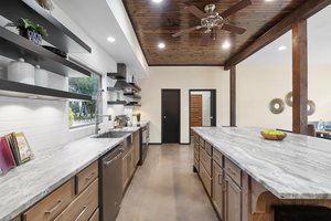 15906 Allenwood Dr, Austin, TX 78734, USA Photo 16