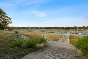 15906 Allenwood Dr, Austin, TX 78734, USA Photo 42