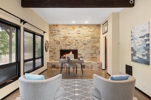 15906 Allenwood Dr, Austin, TX 78734, USA Photo 23
