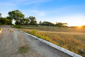 15906 Allenwood Dr, Austin, TX 78734, USA Photo 43
