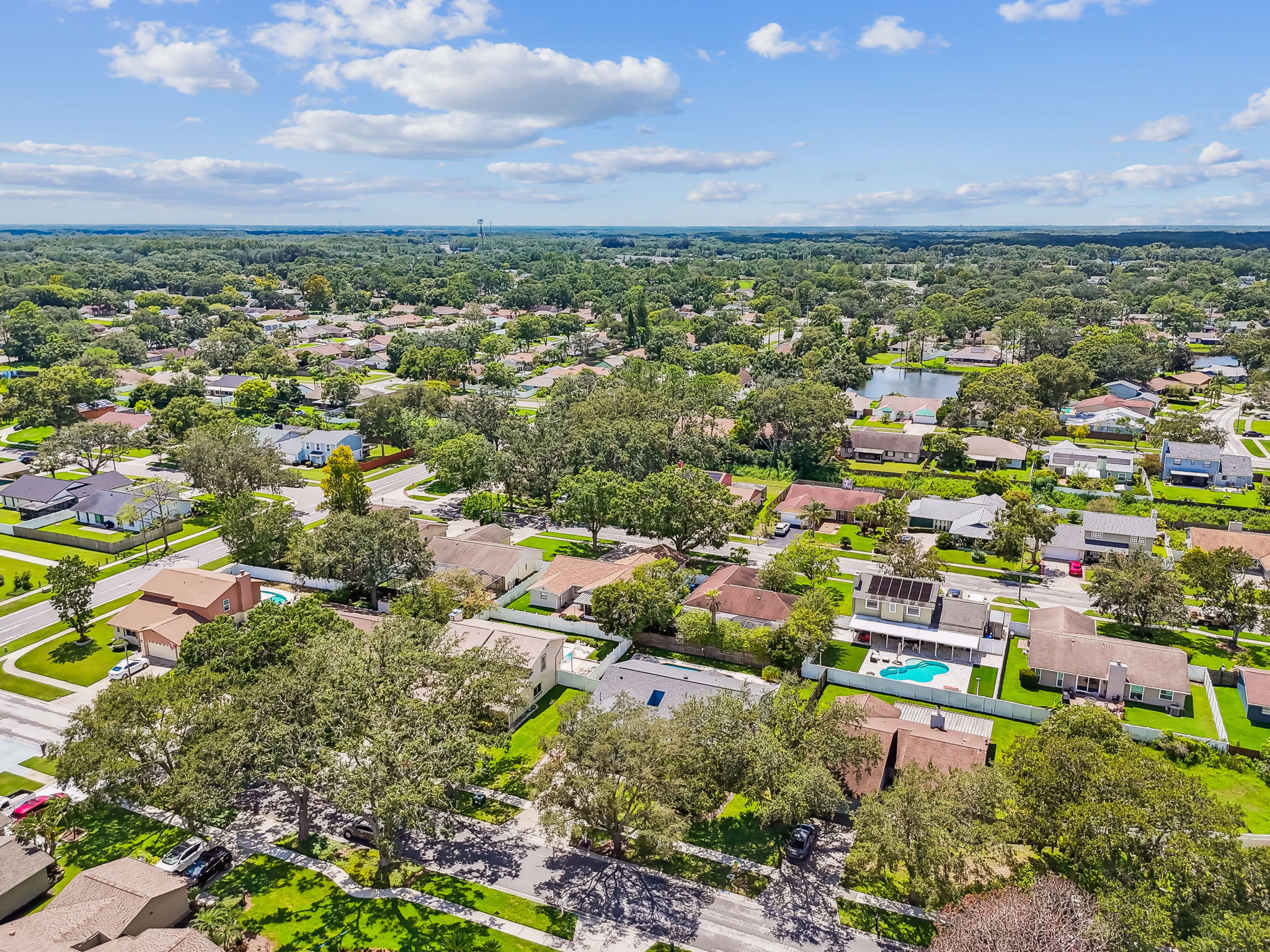 DJI_20250812144315_0201_D