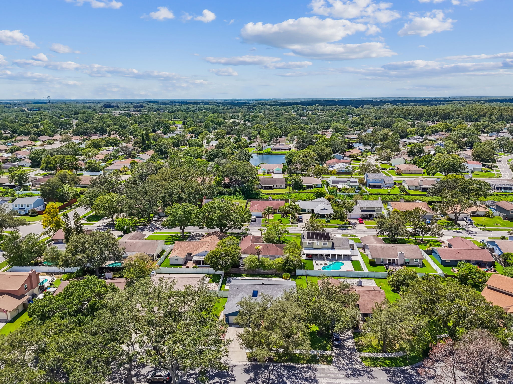 DJI_20250812144325_0204_D