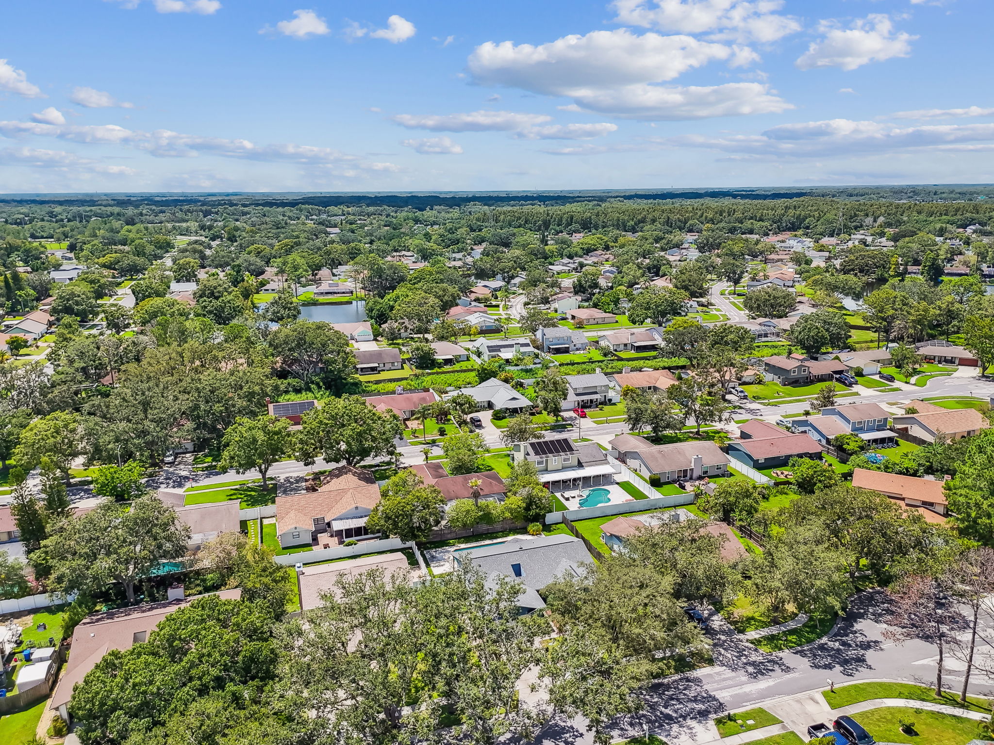 DJI_20250812144336_0207_D