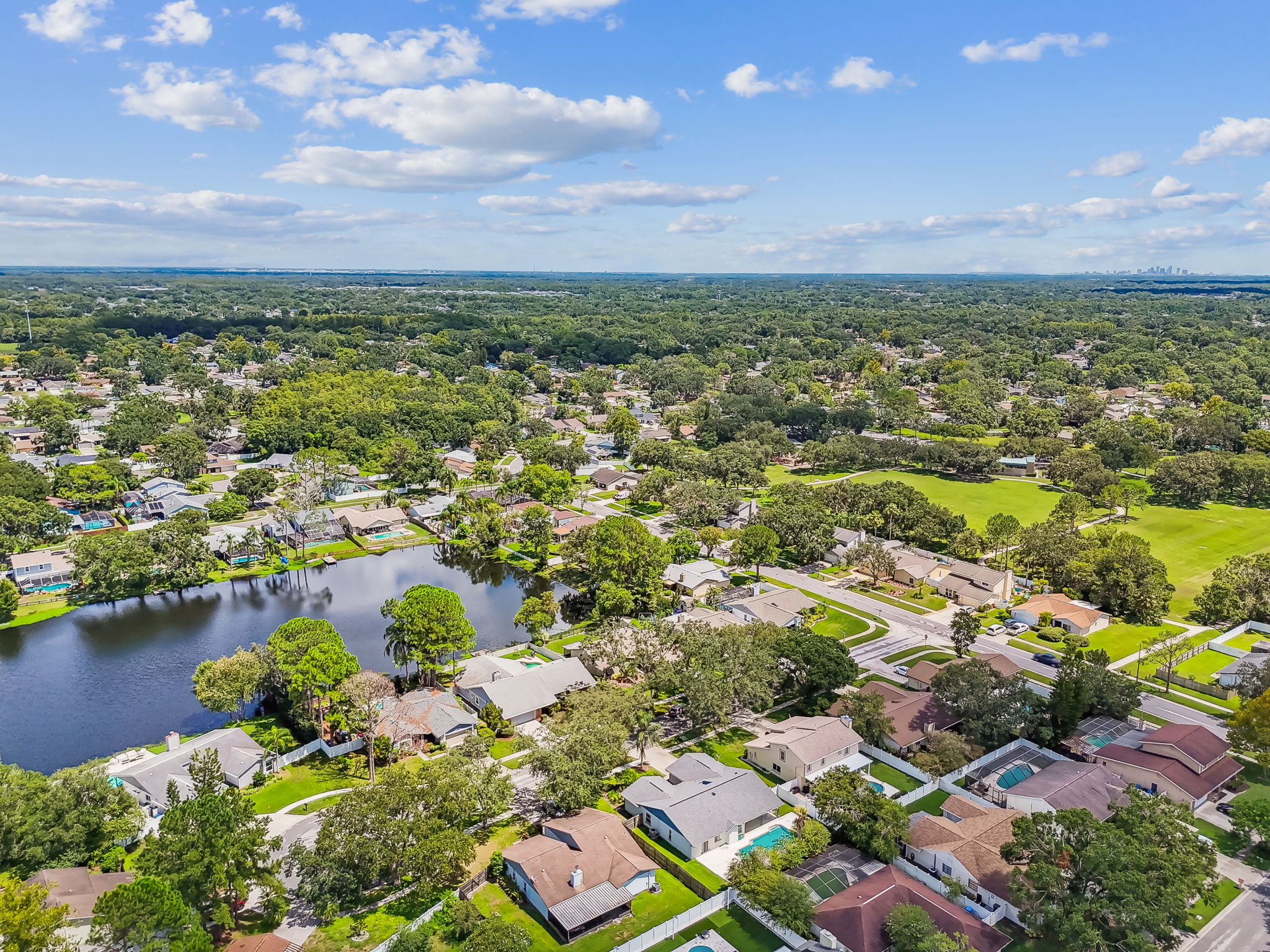 DJI_20250812144456_0222_D