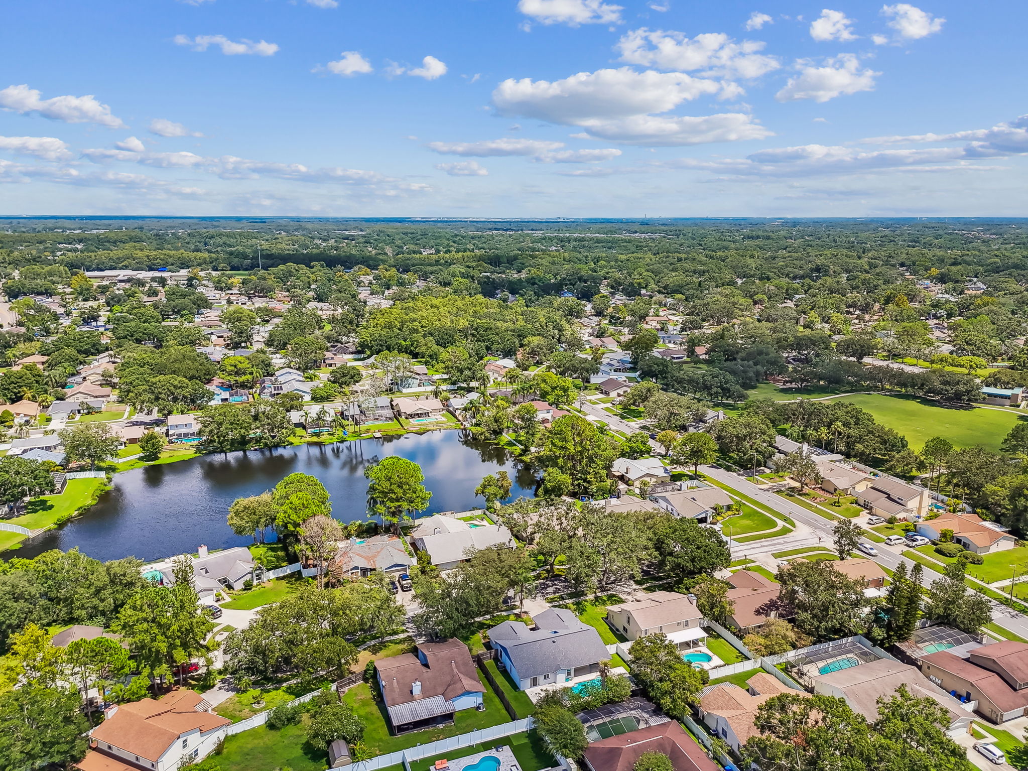 DJI_20250812144512_0225_D