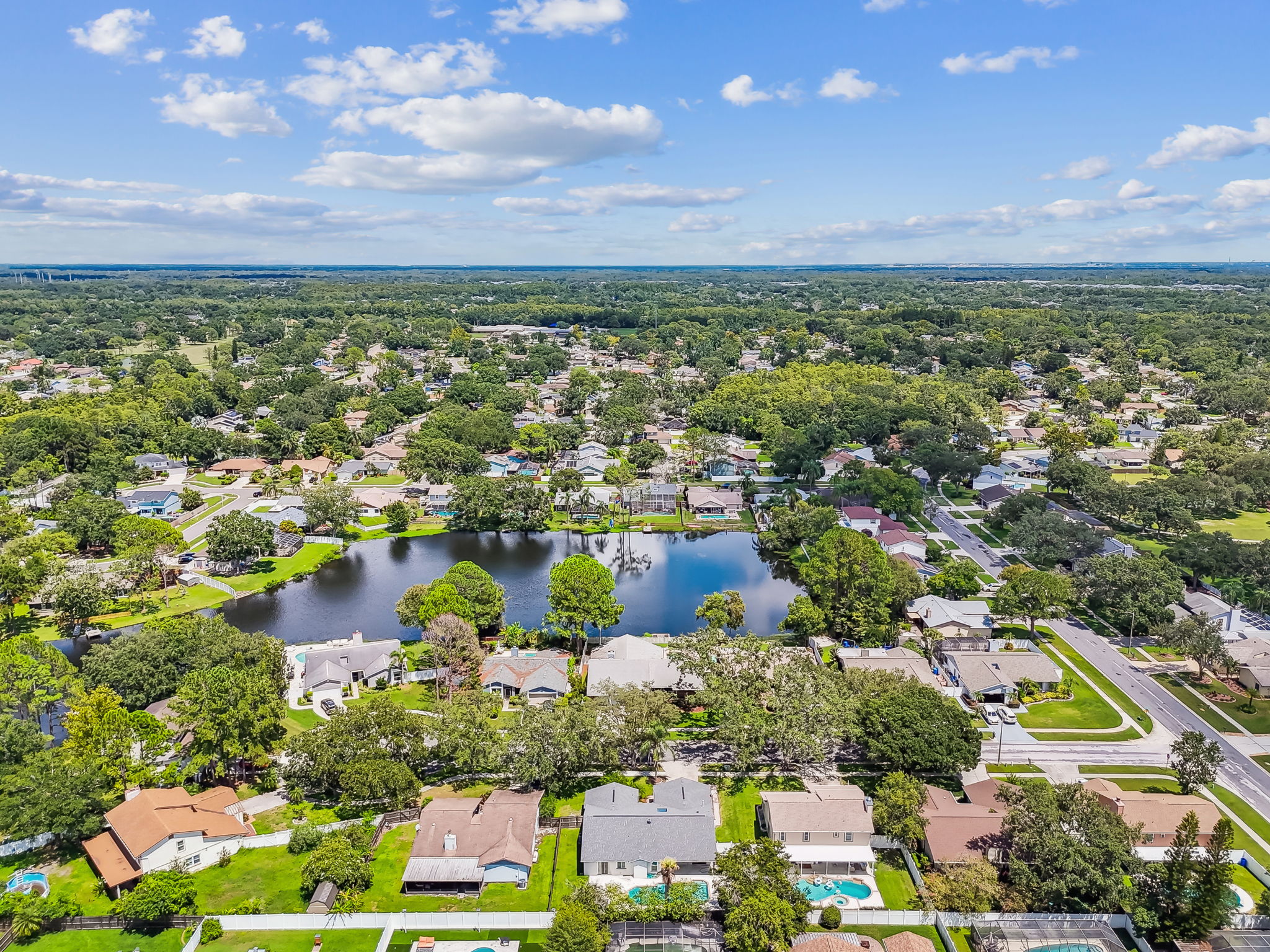 DJI_20250812144529_0228_D