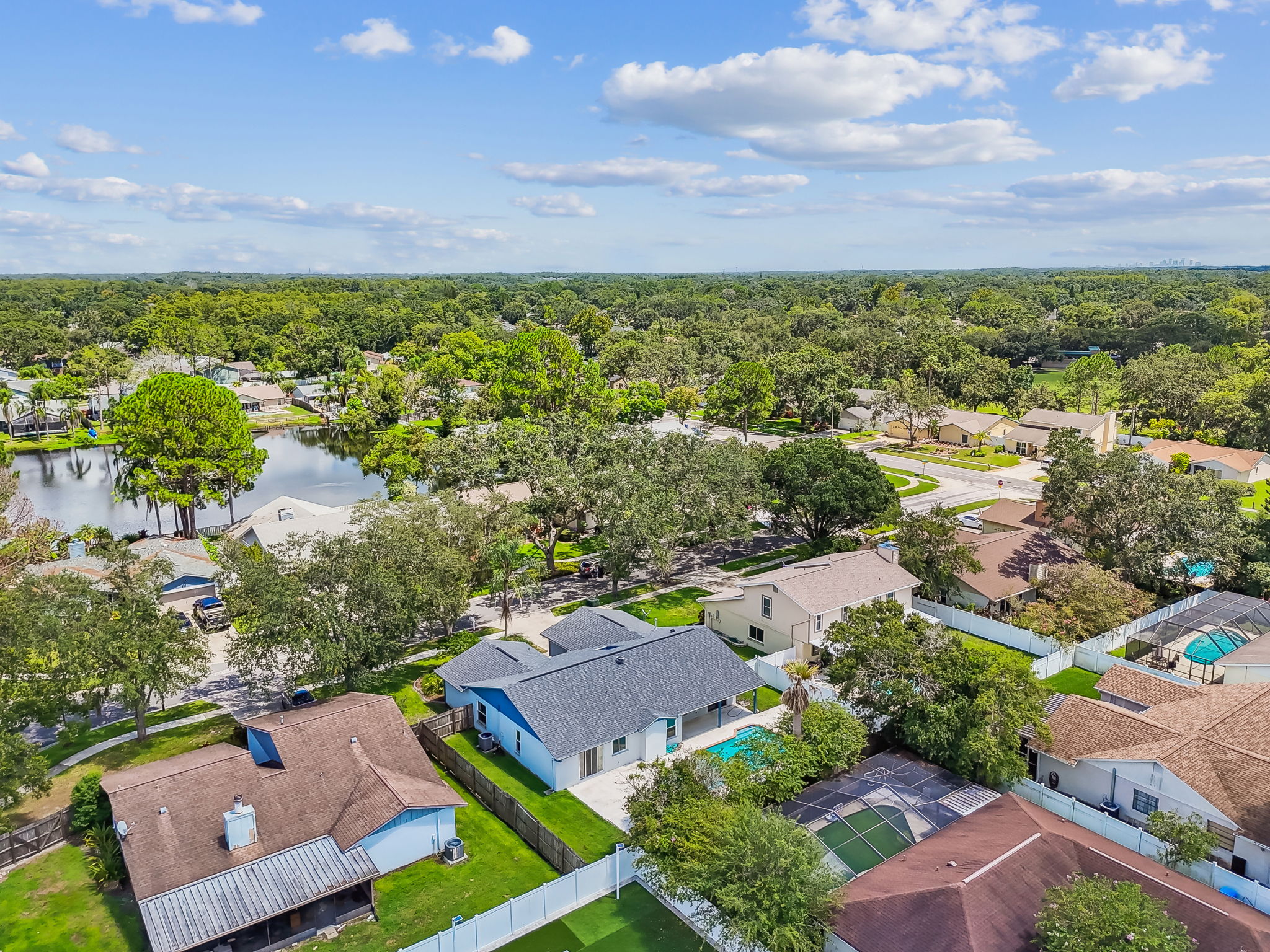 DJI_20250812144615_0243_D