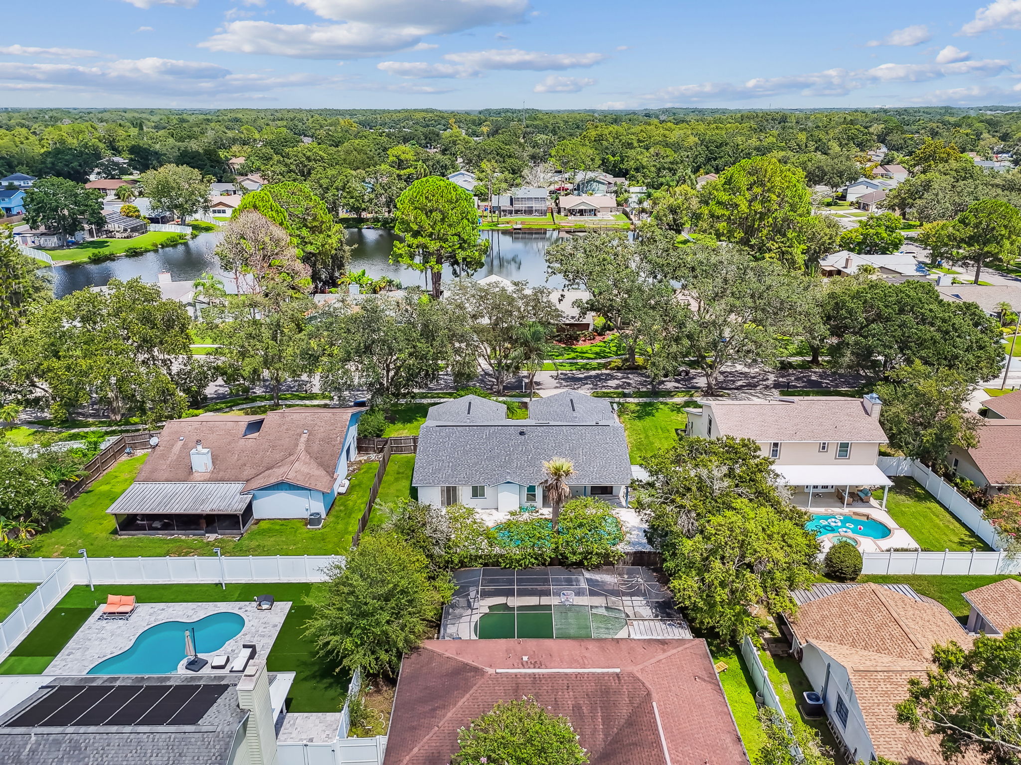DJI_20250812144624_0246_D