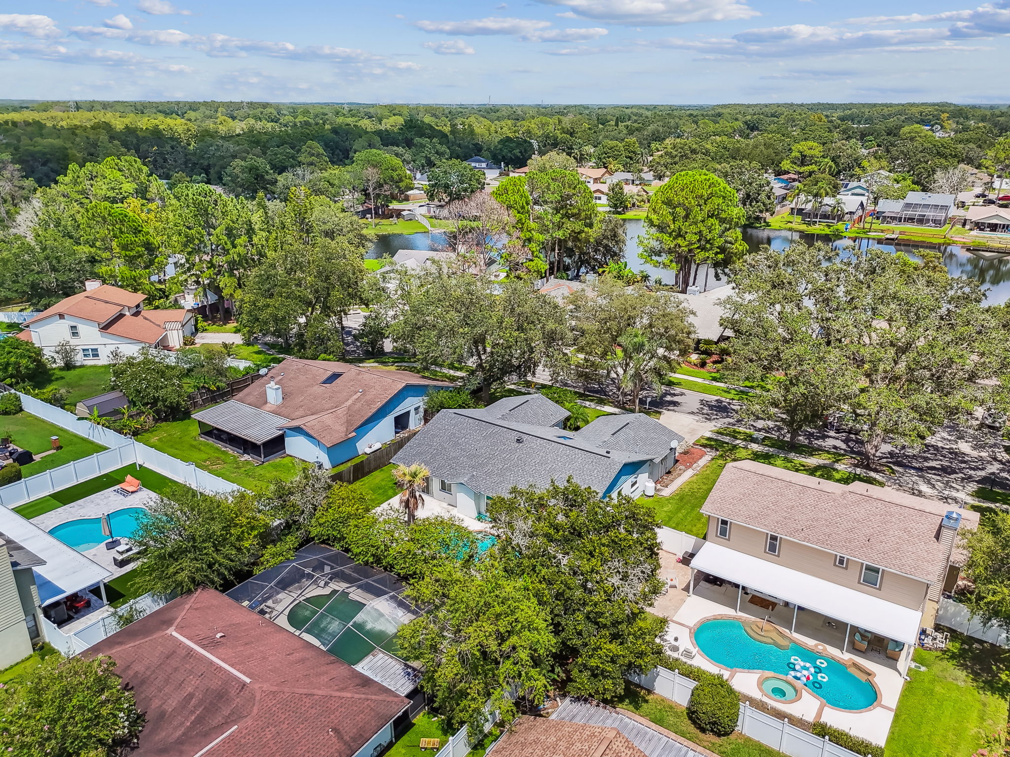 DJI_20250812144632_0249_D