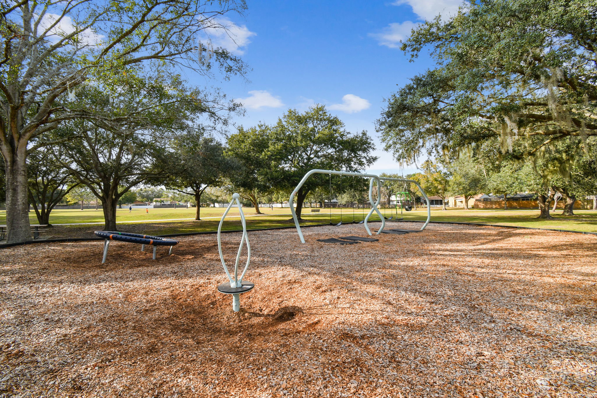Country Place Park_9518