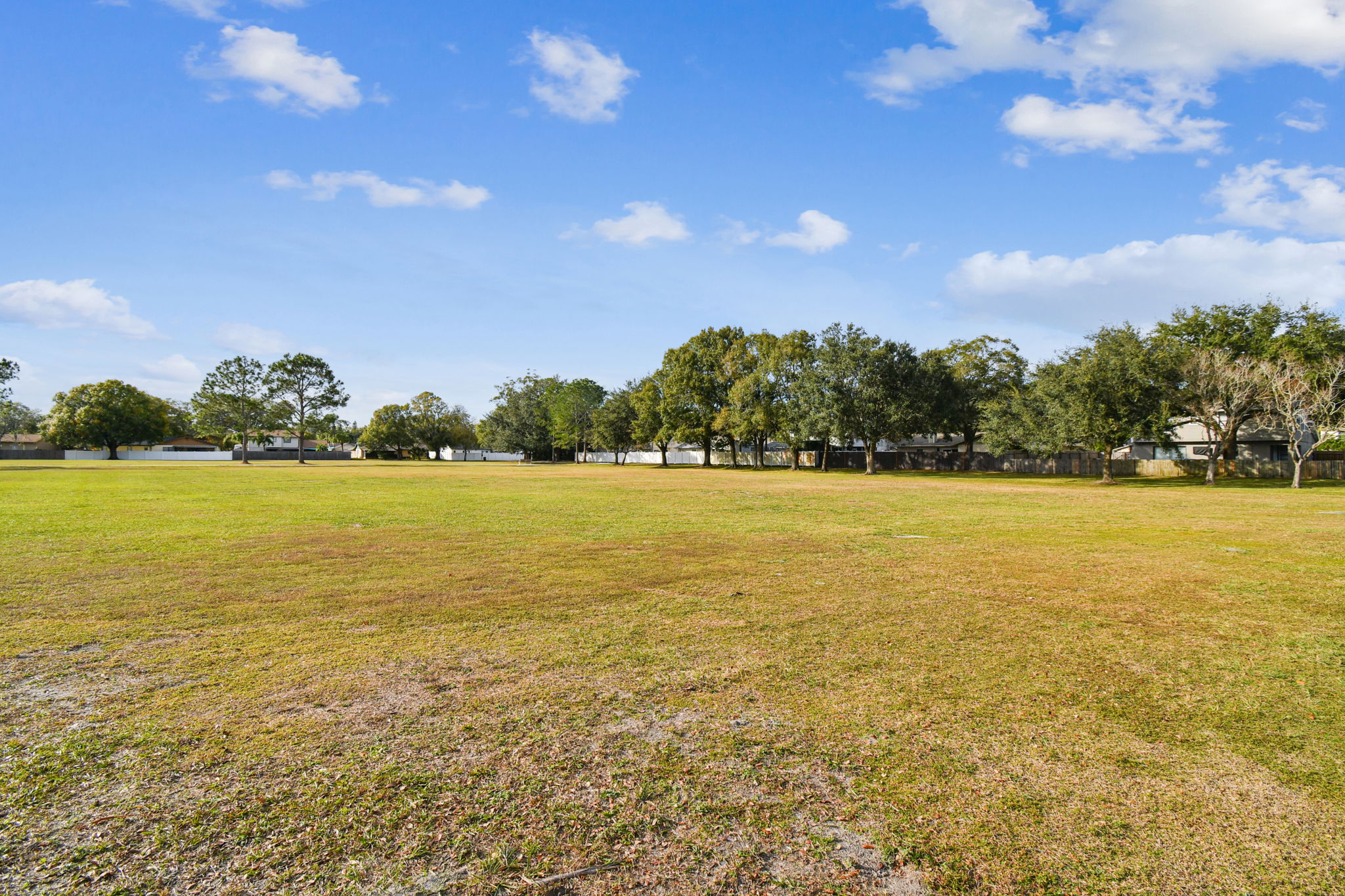Country Place Park_9539