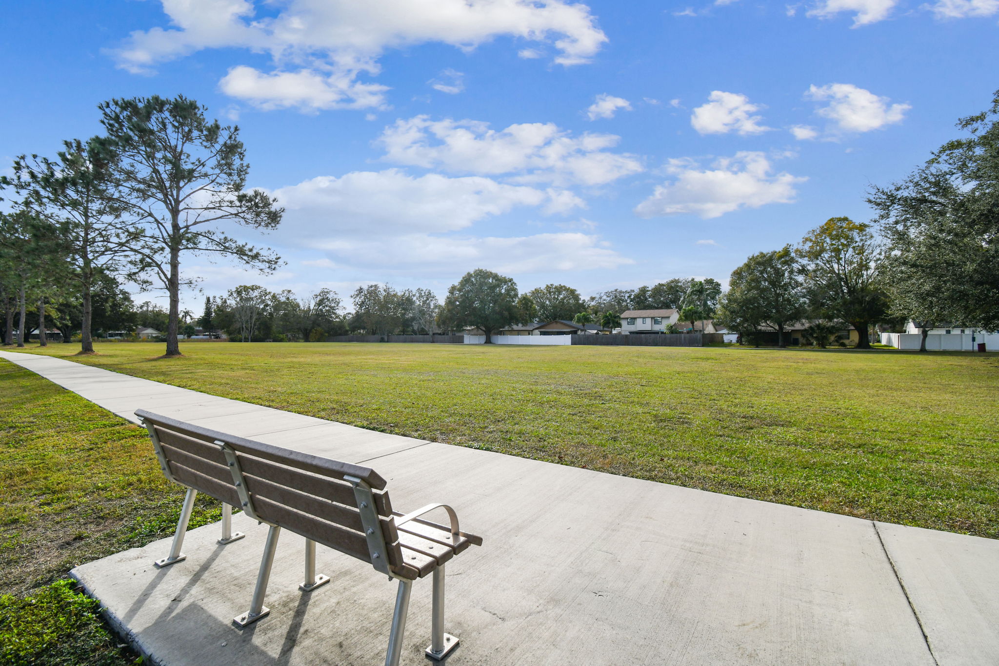 Country Place Park_9547