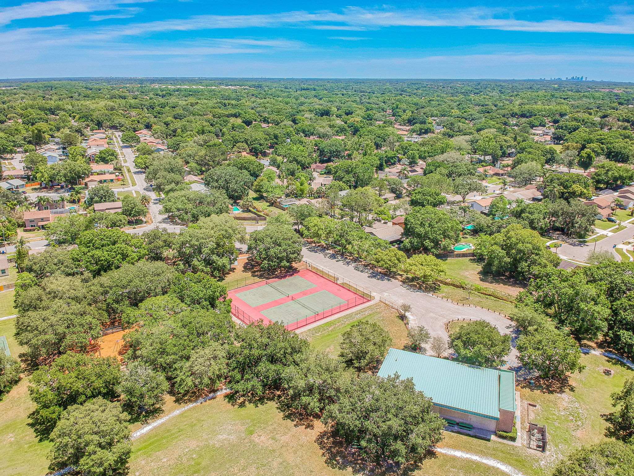 DJI_2422