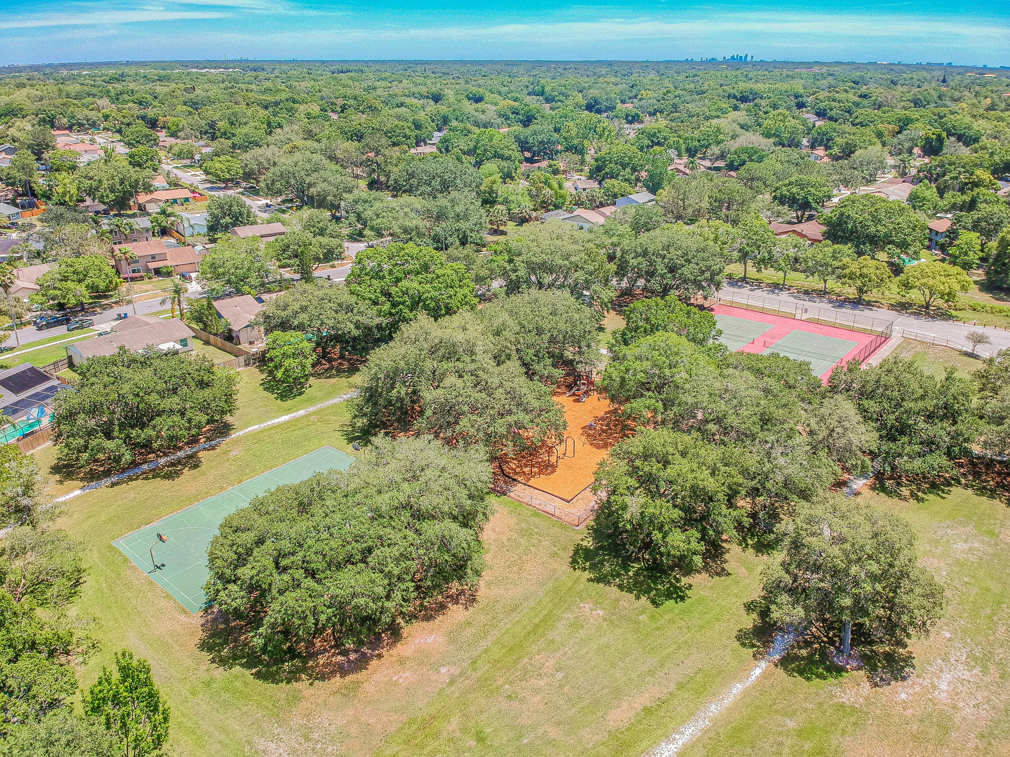 DJI_2431