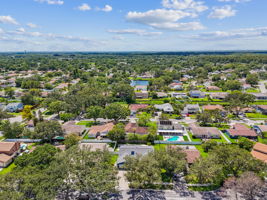 DJI_20250812144325_0204_D