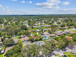 DJI_20250812144336_0207_D
