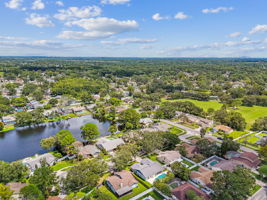DJI_20250812144456_0222_D