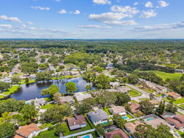 DJI_20250812144512_0225_D