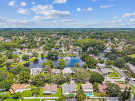 DJI_20250812144529_0228_D