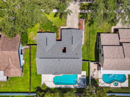 DJI_20250812144652_0255_D