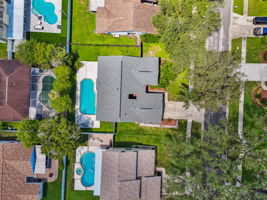 DJI_20250812144700_0261_D