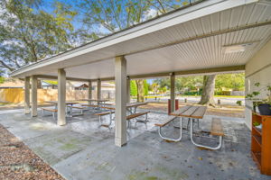 Country Place Park_9500