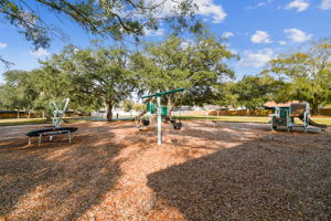 Country Place Park_9510