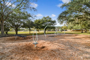 Country Place Park_9518