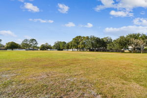 Country Place Park_9539