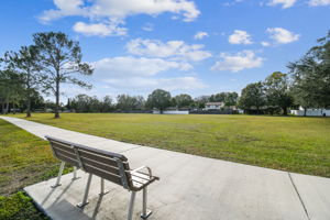 Country Place Park_9547