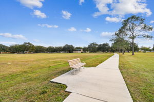 Country Place Park_9568