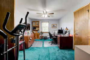  Photo 30