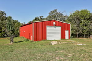 Photo 46