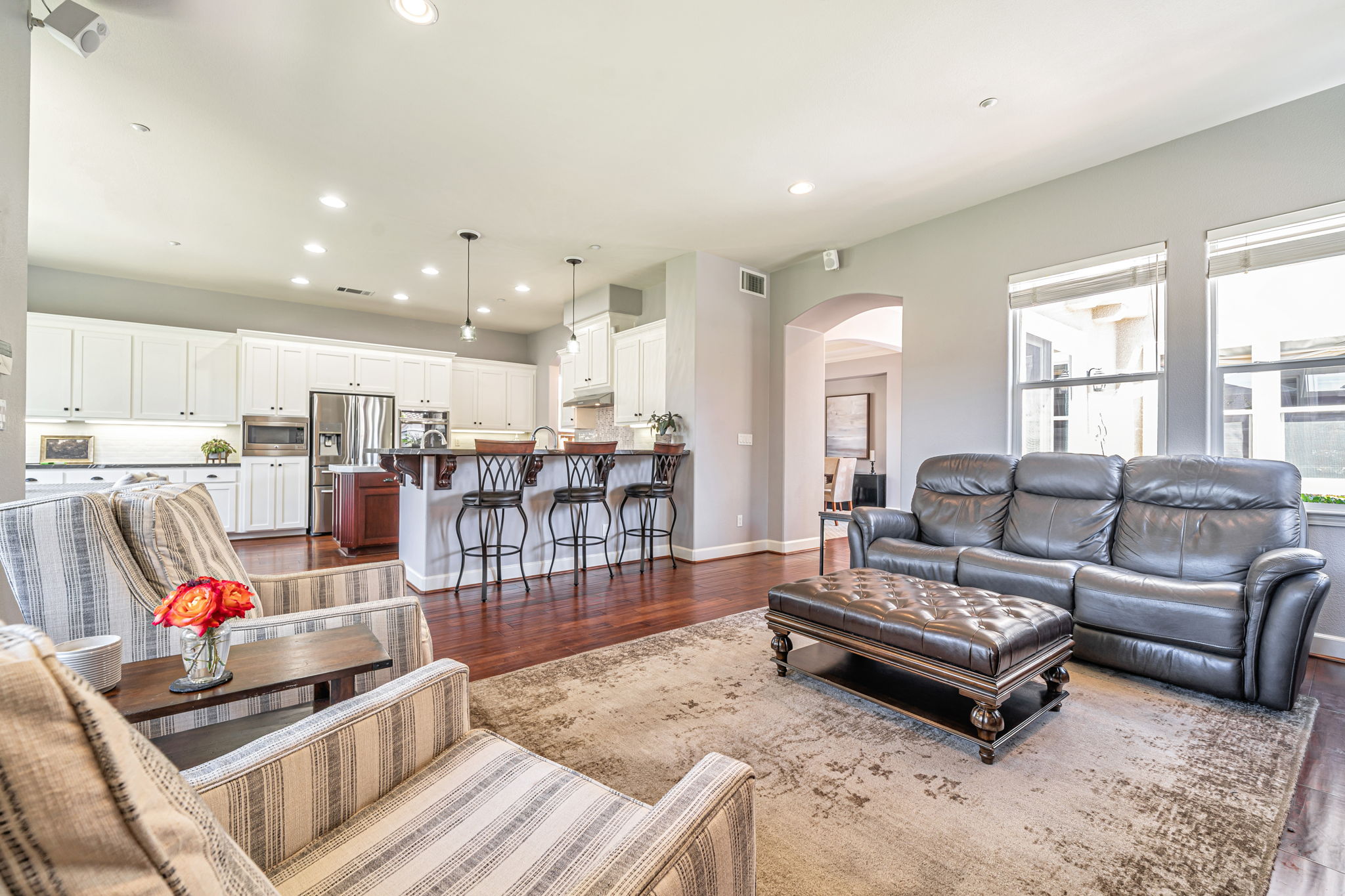 014_1591 Aria Ct