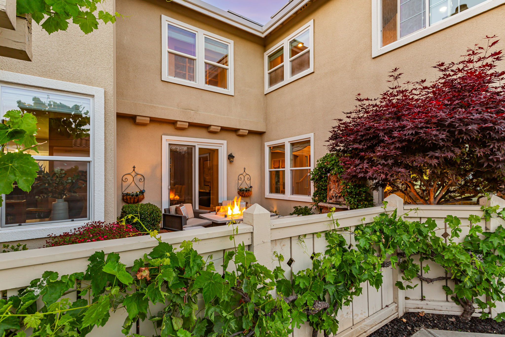 010_TWILIGHT_ 1591 Aria Ct  Livermore