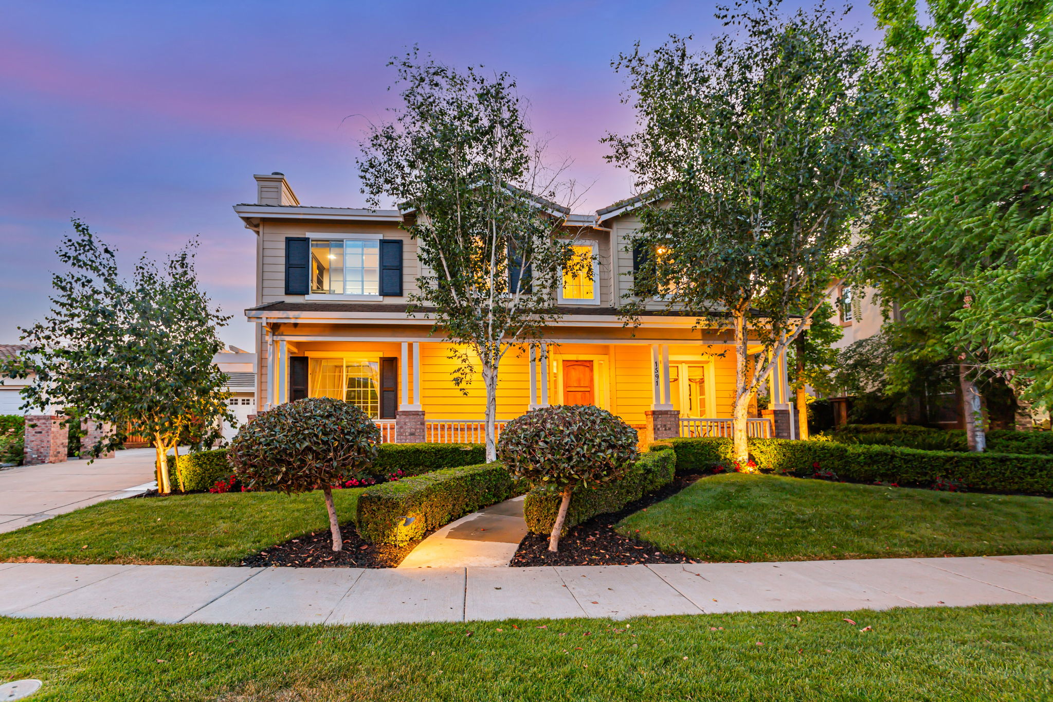 021_TWILIGHT_ 1591 Aria Ct  Livermore