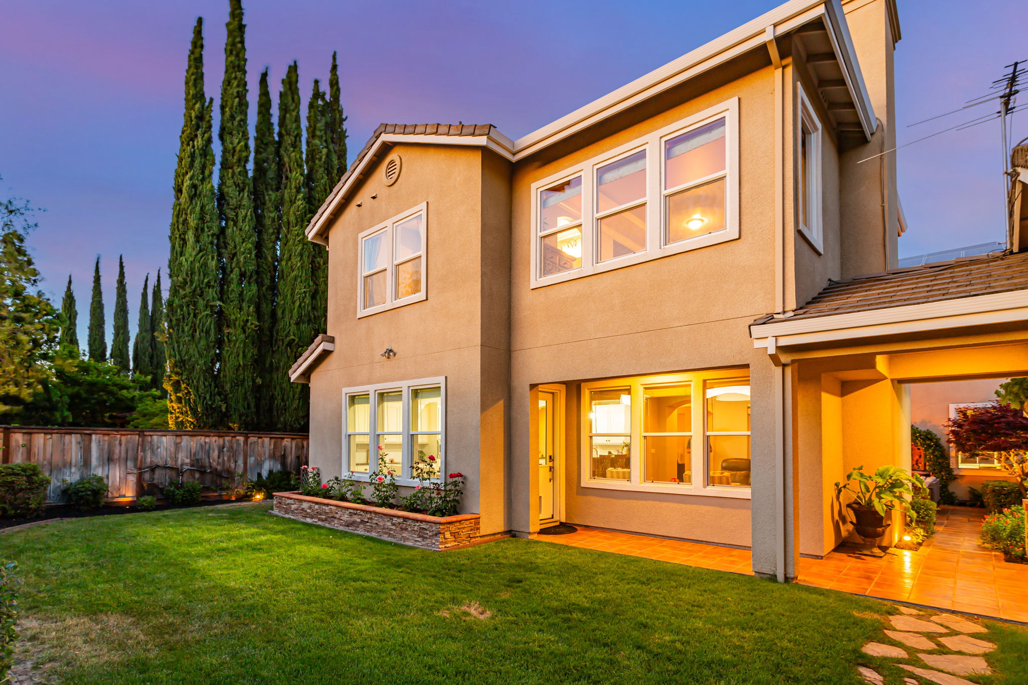 026_TWILIGHT_ 1591 Aria Ct  Livermore