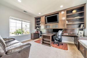 033_1591 Aria Ct
