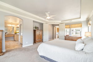 052_1591 Aria Ct
