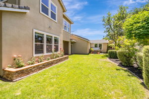 069_1591 Aria Ct